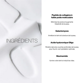 The Original Overnight Deep Collagen Mask
