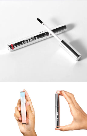 4Color Peel Off Lip Liner Tattoo Waterproof Long Lasting Matte Non-Stick Fading Lip Tint Sexy Red Contour Lips Make Up Cosmetics