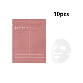 The Original Overnight Deep Collagen Mask