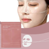 The Original Overnight Deep Collagen Mask